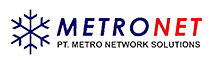 Metronet